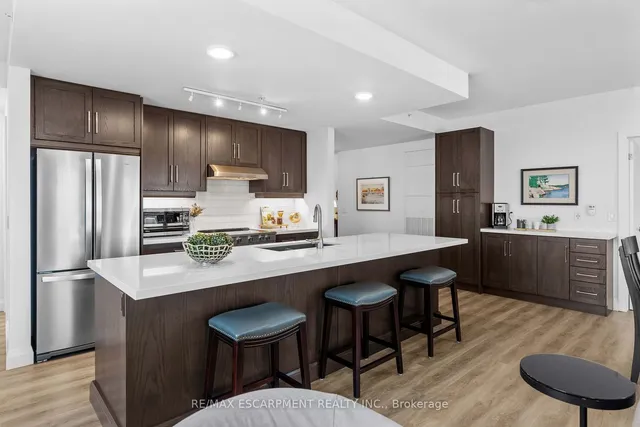 Additional image 12 of 30 Hamilton St Unit 703