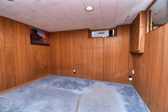 Additional image 33 of 22 Martingrove Dr