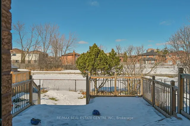 Additional image 28 of 83 Acadian Hts