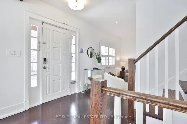 Additional image 10 of 246 Benson Ave