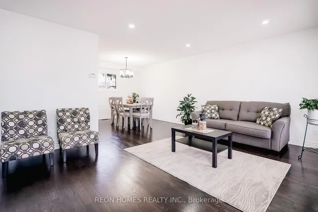 Additional image 7 of 50 Chapais Cres