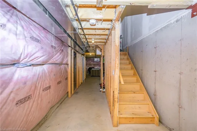 Additional image 28 of 3 Callon Dr