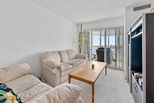 Additional image 6 of 2550 Lawrence Ave Unit 1507