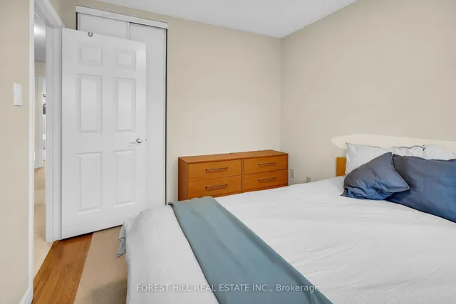 Additional image 31 of 23 Tarsus Cres