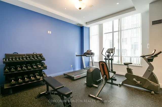 Additional image 34 of 30 Hayden St Unit 305