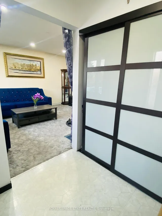 Additional image 4 of 70 Griselda Cres