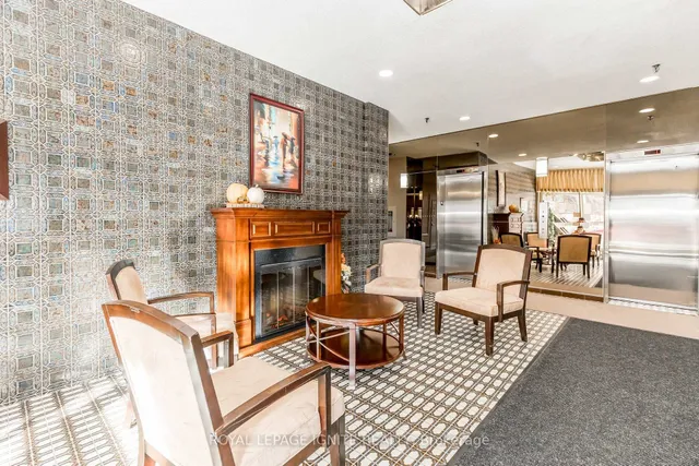 Additional image 3 of 121 Ling Rd Unit 710