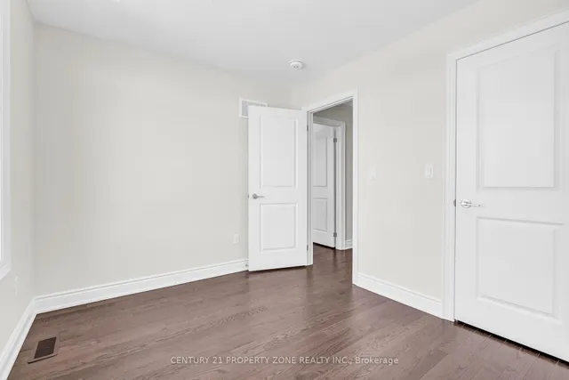 Additional image 43 of 33 Gladmary Dr