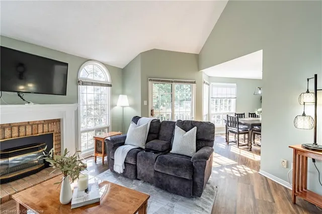 Additional image 15 of 270 Morrison Rd Unit 1B