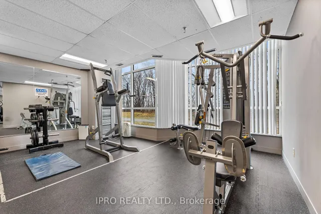 Additional image 38 of 5 Rowntree Rd Unit 1809