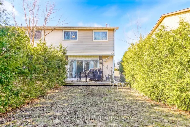 Additional image 43 of 55 Hollyberry Tr