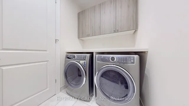 Additional image 37 of 6 Becky Cheung Crt