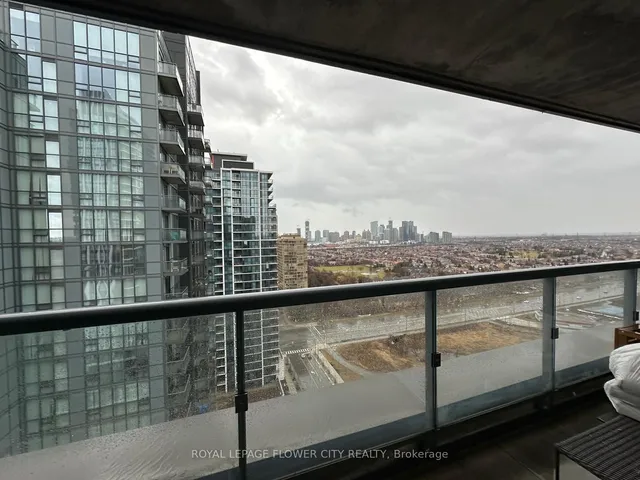 Additional image 33 of 5033 Four Springs Ave Unit 2118