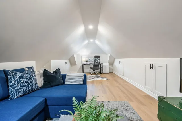 Additional image 25 of 131 Colbeck St