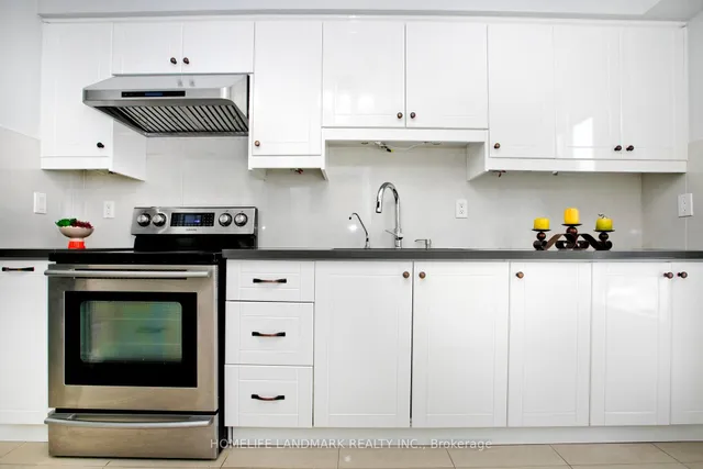 Additional image 10 of 175 Alexmuir Blvd Unit 23