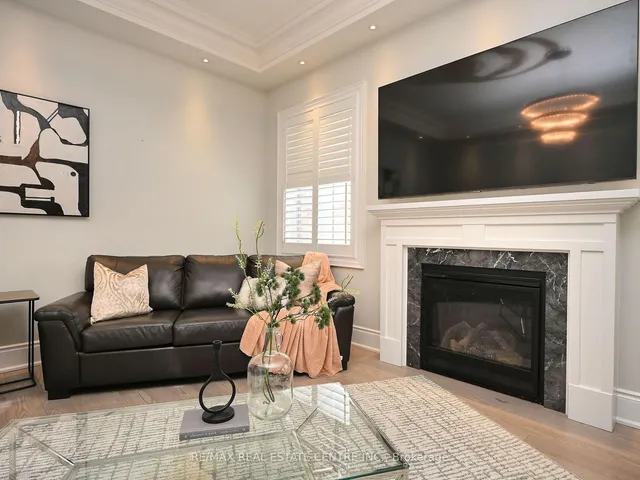 Additional image 12 of 171 Belmore Crt