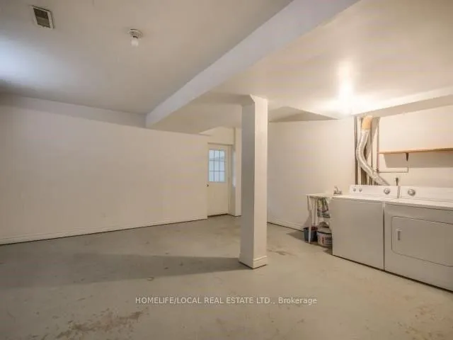 Additional image 16 of 387 Dovercourt Rd