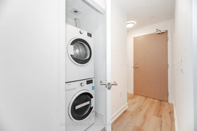 Additional image 19 of 1195 The Queensway Ave Unit 203