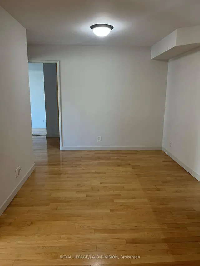 Additional image 6 of 1005 King St Unit 425