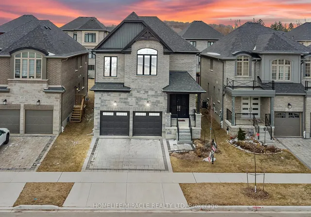 Additional image 2 of 36 Hollybrook Tr