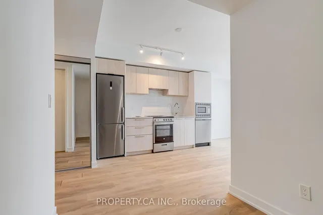 Additional image 18 of 501 Yonge St Unit 3103