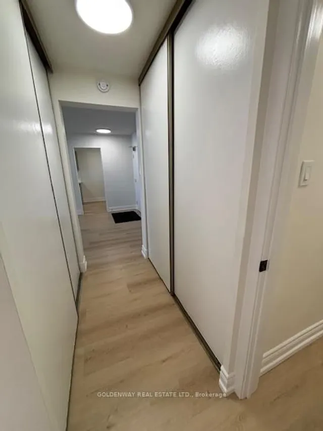 Additional image 19 of 177 Linus Rd Unit 910