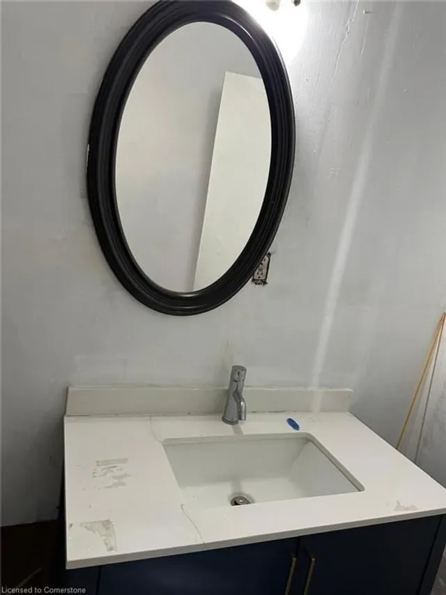 Additional image 10 of 61 Primrose Ave