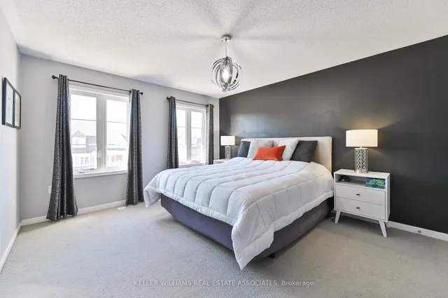 Additional image 27 of 647 Scott Blvd