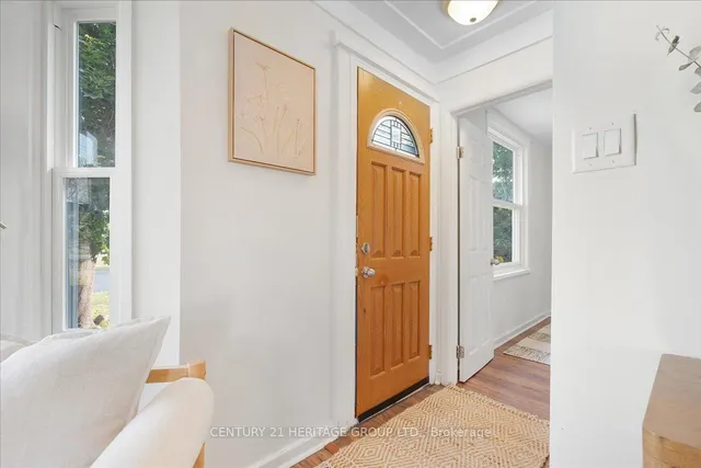 Additional image 13 of 1146 LEASIDE Rd