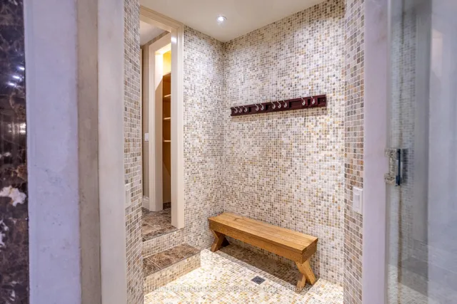 Additional image 48 of 30 Fifeshire Rd