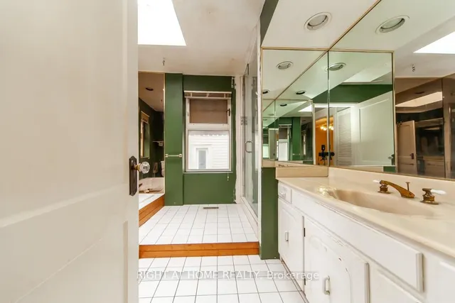 Additional image 25 of 209 Brookside Dr