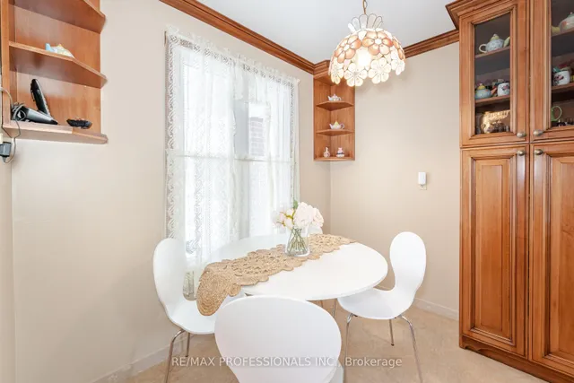 Additional image 16 of 10 Oleander Cres