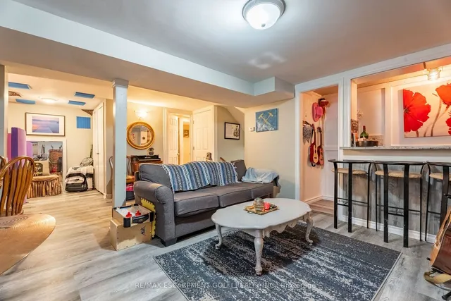 Additional image 20 of 39 Morgan Rd