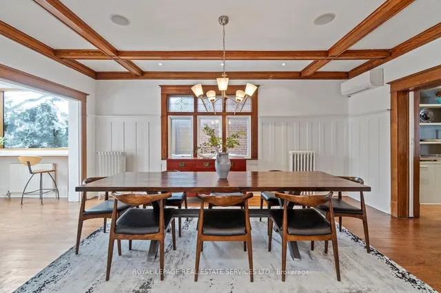 Additional image 10 of 33 Tyrrel Ave