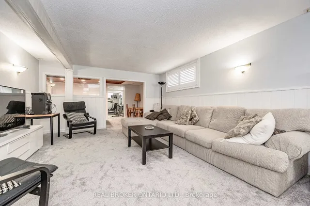 Additional image 30 of 4275 Longmoor Dr