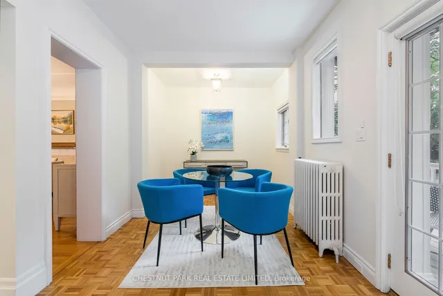 Additional image 14 of 40 Admiral Rd