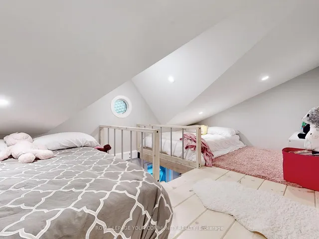 Additional image 37 of 8 West Ave