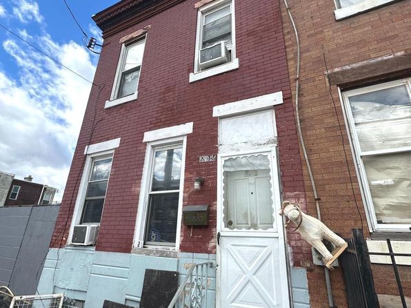 3916 N Fairhill St, Philadelphia, PA 19140
