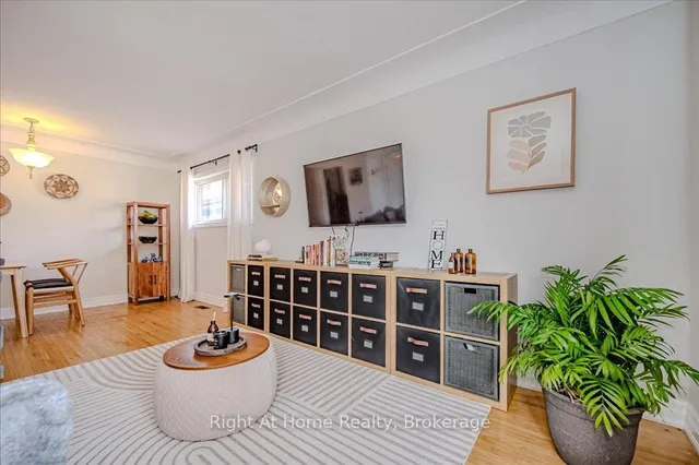 Additional image 8 of 134 West 27th St