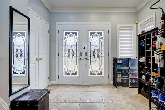 Additional image 12 of 6 Larwood Blvd