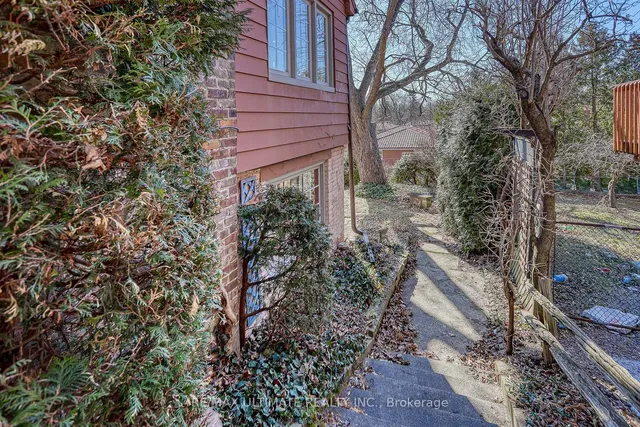 Additional image 27 of 35 Marcella St