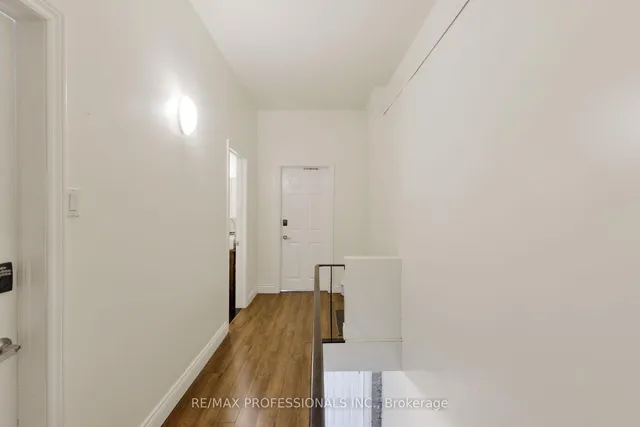 Additional image 16 of 13 Gore St