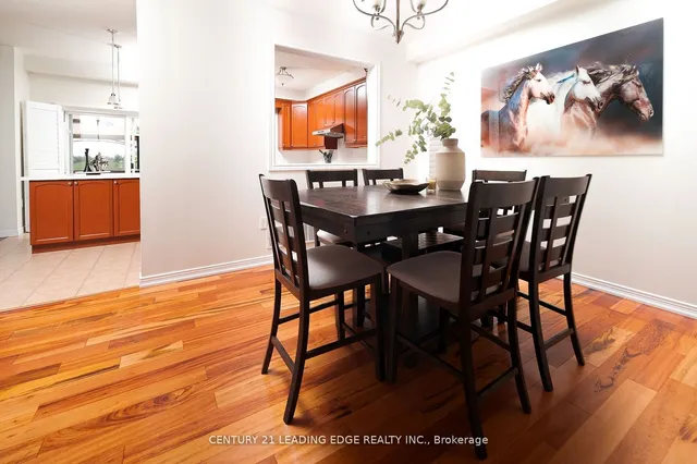 Additional image 4 of 60 Sundance Cres