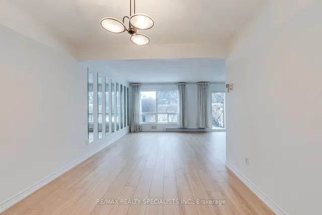 Additional image 20 of 17 Centennial Park Rd Unit 16