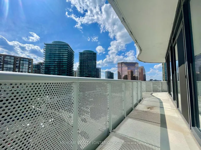 Additional image 19 of 15 Holmes Ave Unit 804