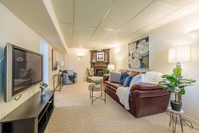 Additional image 23 of 1310 Ester Dr