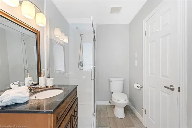 Additional image 24 of 417 Golflinks Rd