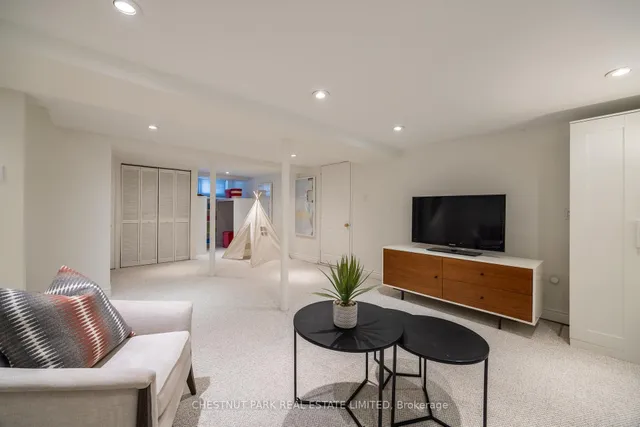 Additional image 35 of 63 St Leonards Ave