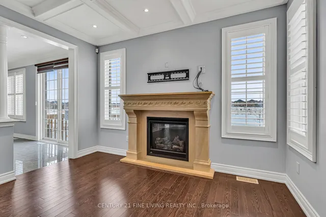 Additional image 9 of 80 Hanbury Cres