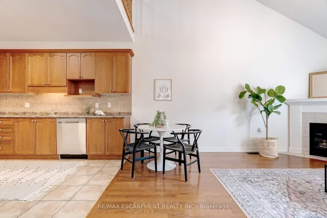 Additional image 17 of 2125 Itabashi Way Unit 94